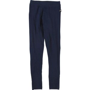 Birds by D-Rak Legging - Navy blue - maat 110