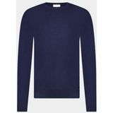 Born with Appetite Pullover 25305ax71