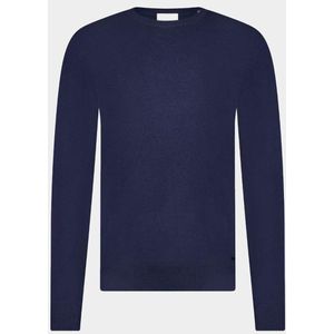 Born with Appetite Pullover 25305ax71