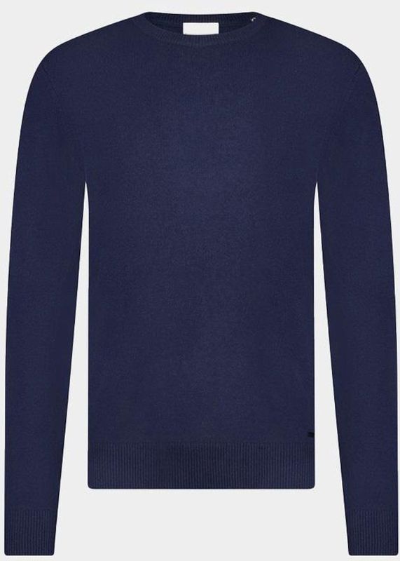 Born with Appetite Pullover 25305ax71