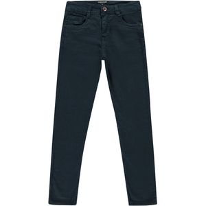 Cars Jeans Jeans Prinze Jog Jr. Regular - Jongens