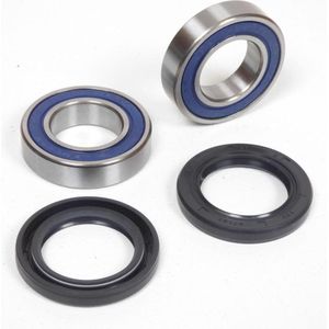 alle kogels wiellager voor motor beta 200 evo 2009 tot 2013 25-1079 nieuw