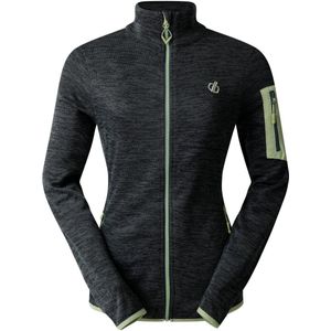 Torrek Fleece - Dames Vest - Groen - Gerecycled Polyester