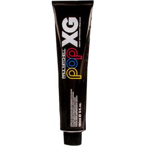 Paul Mitchell POP XG 180ml - Opalescent