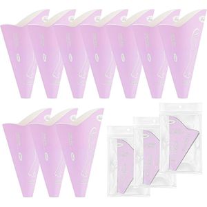 Plaszak - Urinezak - Wegwerp Urinaal - 30 Stuks - Lekvrij en Geurloos - Voor Reizen en Camping