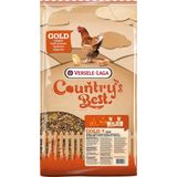 Versele-Laga Country`s Best Gold 4 Mix - 5 kg