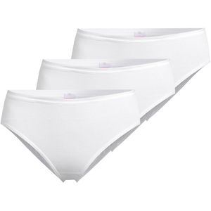 Conta Dames hipster slip 3 pack Modal