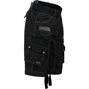 Geographical Norway - PANORAMIQUE_318