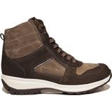 Xsensible - Bergamo - Sneakers - Taupe