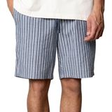 Fat Moose Colby Korte Broek