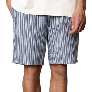 Fat Moose Colby Korte Broek