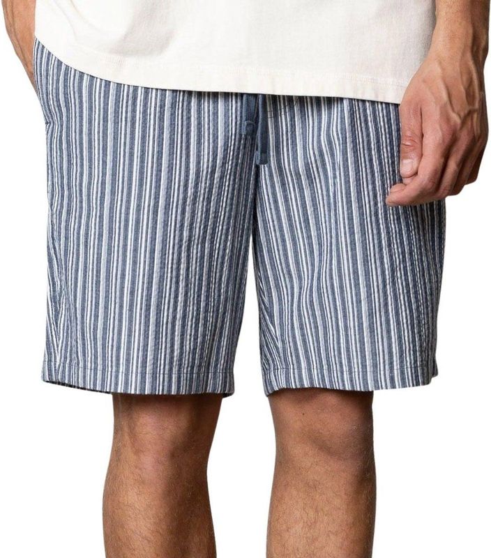 Fat Moose Colby Korte Broek