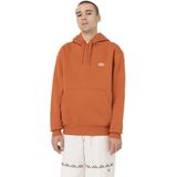 Dickies - Summerdale Hoodie - Bombay Bruin - Herenhoodie
