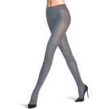 FALKE - Inner Resistance - Panty - Grijs - Wol