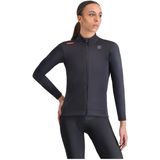 Sportful - Fiandre 2 - Jas - Zwart