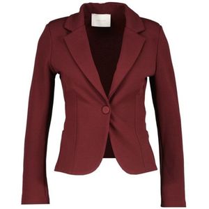 Dames blazer amelie & amelie