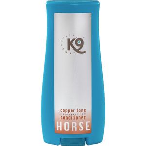 K9 Conditioner K9 Horse Copper Tone Overige