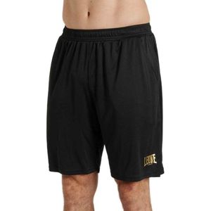 Leone1947 - PREMIUM 2 - Korte Broek