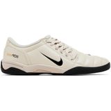 Nike - T90 SP - Voetbalschoenen - Zwart - Leer