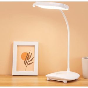 Solacis Daglichtlamp hobby - Hobby lamp - Daglichtlamp staand - Bureaulamp - Dimbaar - Must have voor thuis!