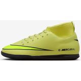 Nike - Jr. Mercurial Superfly 10 Club - Voetbalschoen - Firm Ground - Jongens