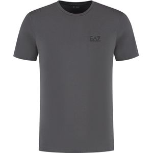 EA7 Core Identity Sweater Heren - Maat M