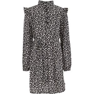WE Fashion Girls’ dress with design