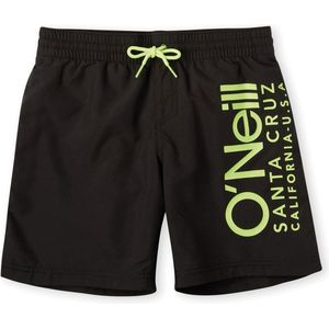 O'Neill - Original Cali - Zwemshort - Zwart - Junior