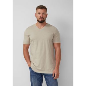 s.Oliver T-Shirt
