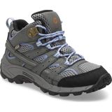 Merrell Moab 2 Mid - Wandelschoenen - Waterproof - Kinderen - M-Select Grip