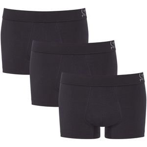 Sloggi - Retro Pants - Ondergoed - Herren