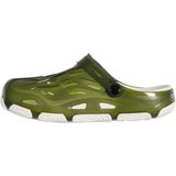 Softee - Duosphere - Klompen