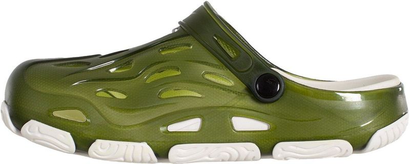 Softee - Duosphere - Klompen