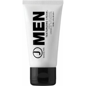 J Beverly Hills - Texturizing Cream Men