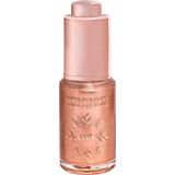 Cent Pur Cent GLOW Liquid Highlighter