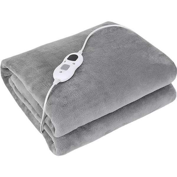 krijgen Spotlijster Cursus Bol.com - Elektrische dekens kopen | Lage prijs | beslist.nl