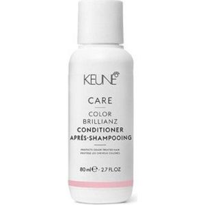 Keune Care Line Color Brillianz Conditioner