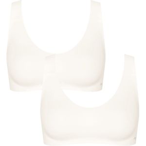 sloggi - ZERO Feel Core - Bralette