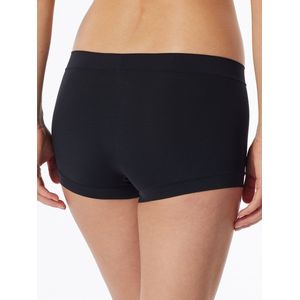 Schiesser - Unique Micro - Boxershorts