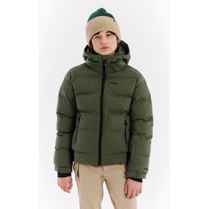 Protest - PRTELINY JR - Skijas - Thyme