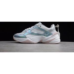 Sneakers Nike M2K Tekno - Maat 36.5