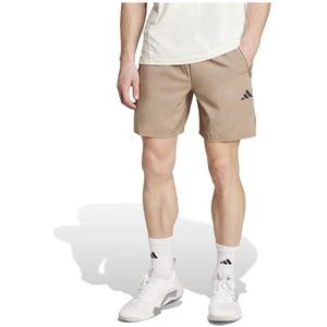 adidas - Train Essentials - Korte Trainingsshort