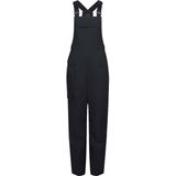 Rossignol - Relaxed Bib Pants - Skibroek - Waterdicht - Dames