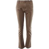 Jacob Cohen broek maat 33