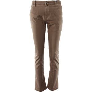 Jacob Cohen broek maat 33