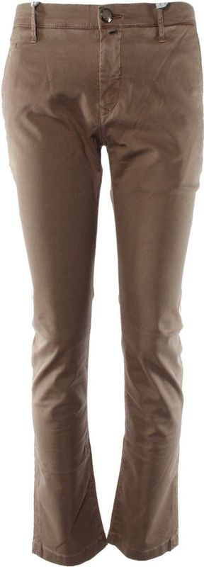 Jacob Cohen broek maat 33