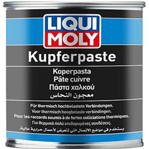 Liqui Moly Koperpasta 500gram