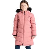 Dare2b Striking Iii Jas