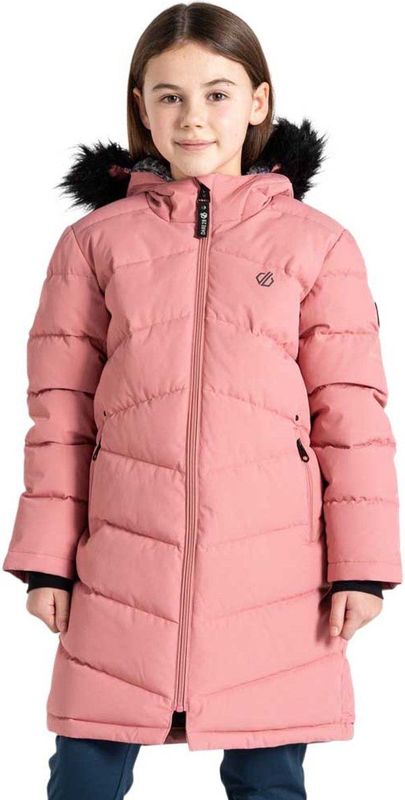 Dare2b Striking Iii Jas