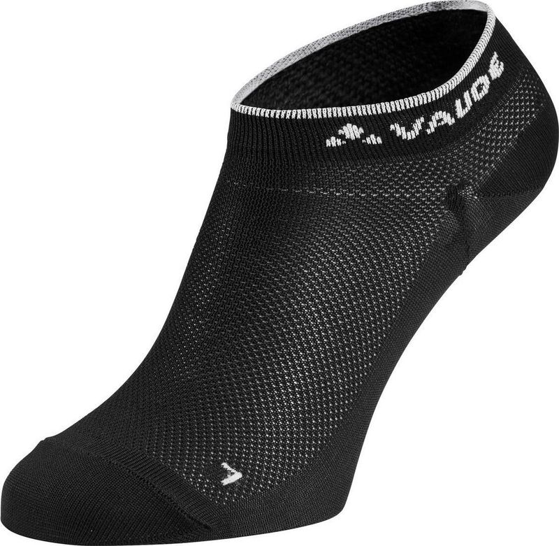 Vaude Unisex accessoires, wit, 36-38